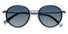 Etnia Barcelona® ILLES MEDES II SUN 7 IMEDE2 50S GMDB - GMDB Sunglasses