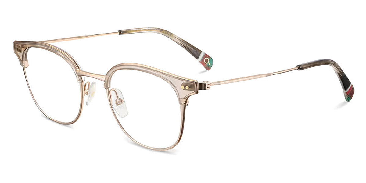 Etnia Barcelona® MANACOR 7 MANACO 49O GDCL - GDCL Eyeglasses