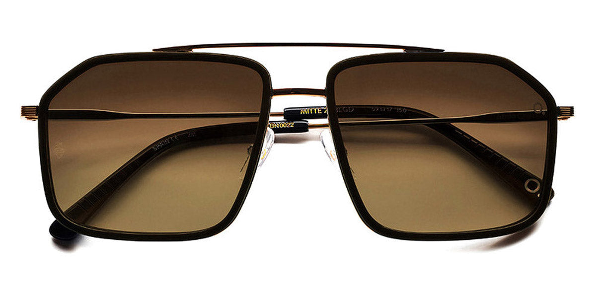 Etnia Barcelona® MITTE 2 SUN