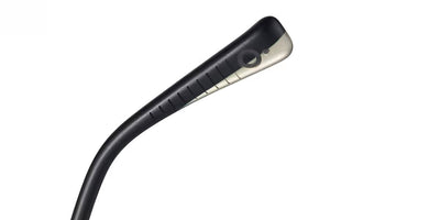 Etnia Barcelona® MUNGER MOSS SUN 7 MUNGER 57S BKBR - BKBR Black/Brown Sunglasses