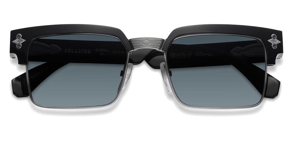 7-rusino-53s-bk-00_1024x1024.