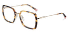 Etnia Barcelona® VELERO 7 VELERO 54O HVGD - HVGD Havana/Gold Eyeglasses