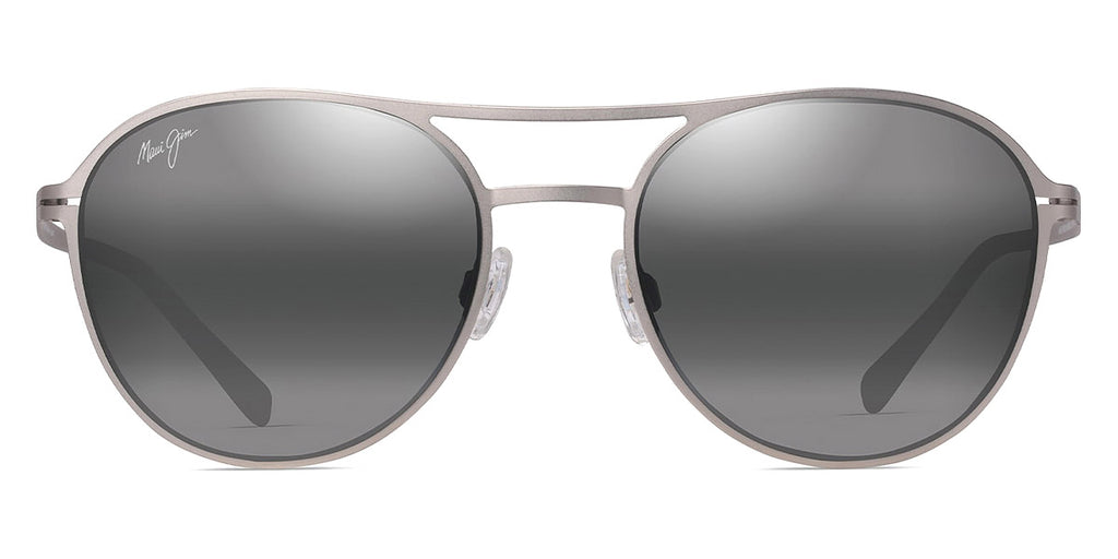 Maui Jim® Half Moon Sunglasses - EuroOptica™ NYC