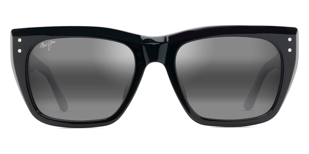 893-02-00_1024x1024.jpg?v=