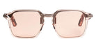 Movitra® AC 02 MOV AC 02 Pink 53 - Pink Sunglasses
