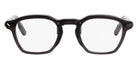 Movitra® AC 04 MOV AC 04 OPT Black 48 - Black Eyeglasses