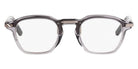Movitra® AC 04 MOV AC 04 OPT Gray 48 - Gray Eyeglasses