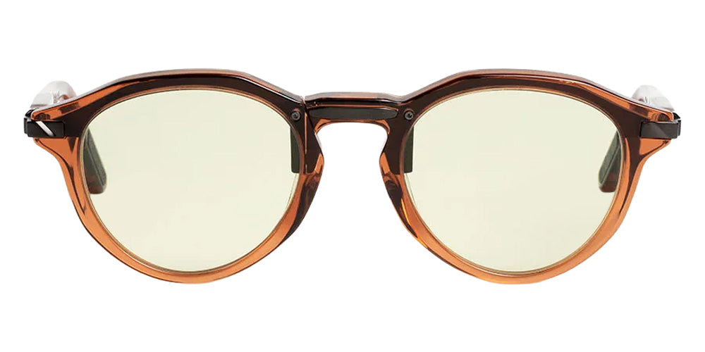 Movitra® AC 05 MOV AC 05 Light Brown 48 - Light Brown Sunglasses