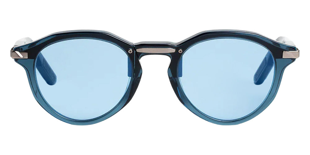 Movitra® AC 05 MOV AC 05 Navy Blue 48 - Navy Blue Sunglasses