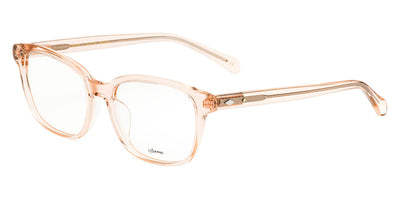 Sama® Alicia SAM Alicia opt Blush 54 - Blush Eyeglasses