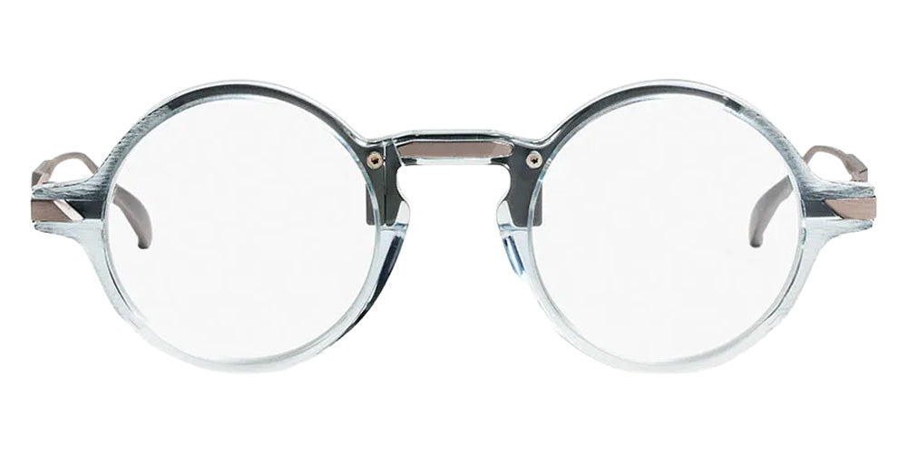Movitra® AM 01 G MOV AM 01 G Light Blue 46 - Light Blue Eyeglasses