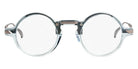 Movitra® AM 01 G MOV AM 01 G Light Blue 46 - Light Blue Eyeglasses