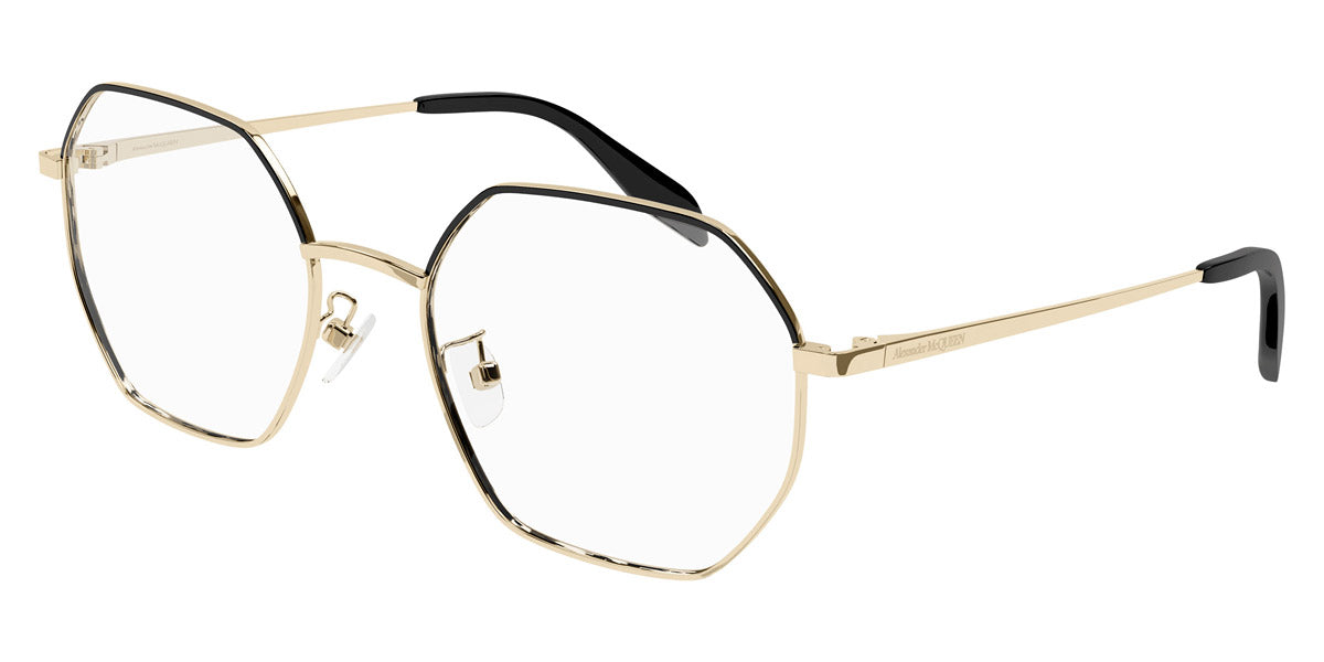 Alexander McQueen® AM0338O