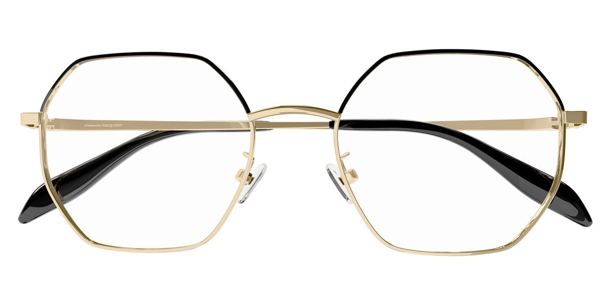 Alexander McQueen® AM0338O