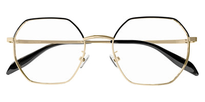 Alexander McQueen® AM0338O