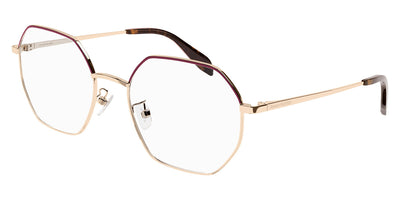 Alexander McQueen® AM0338O