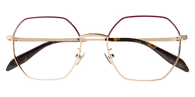 Alexander McQueen® AM0338O