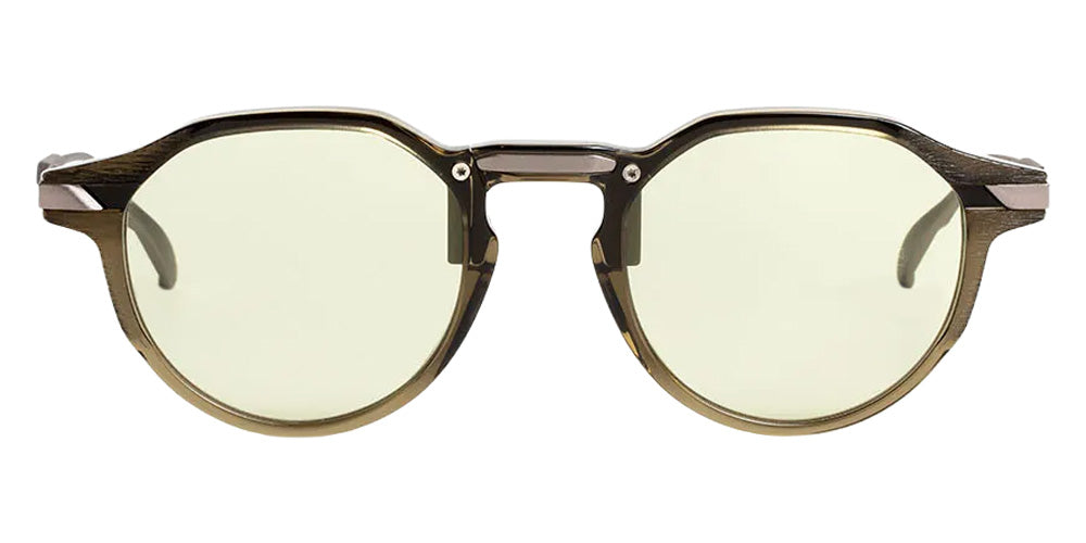 Movitra® AM 03 D MOV AM 03 D Army 48 - Army Eyeglasses