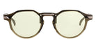 Movitra® AM 03 D MOV AM 03 D Army 48 - Army Eyeglasses