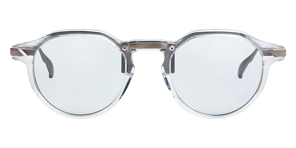 Movitra® AM 03 D MOV AM 03 D Crystal 48 - Crystal Eyeglasses