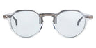 Movitra® AM 03 D MOV AM 03 D Crystal 48 - Crystal Eyeglasses