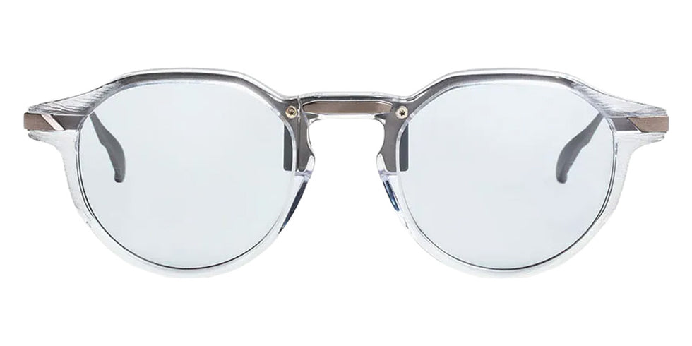 Movitra® AM 03 D MOV AM 03 D Crystal 48 - Crystal Eyeglasses