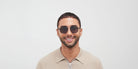 Mykita® ANGUS - Sunglasses