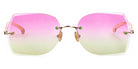 Hoffmann® ANITA-BERBER HOF ANITA-BERBER  -  Sunglasses