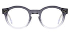 Henau® Achille ACHILLE 0H79 49 - Eyeglasses