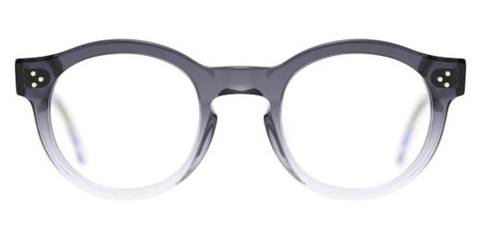 Henau® Achille ACHILLE 0H79 49 - Eyeglasses