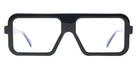 Henau® Ako AKO 901 53 - Eyeglasses