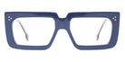 Henau® Argante ARGANTE 340 55 - Eyeglasses