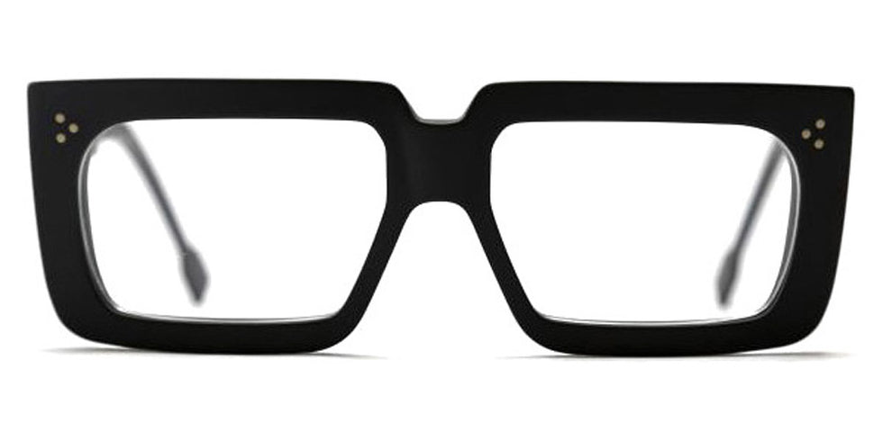 Henau® Argante ARGANTE 901 55 - Eyeglasses