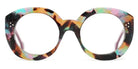Henau® Argon 0H33 52 - MOSAÏC Eyeglasses