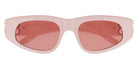 Balenciaga® BB0095S - Sunglasses