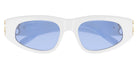 Balenciaga® BB0095S - Sunglasses