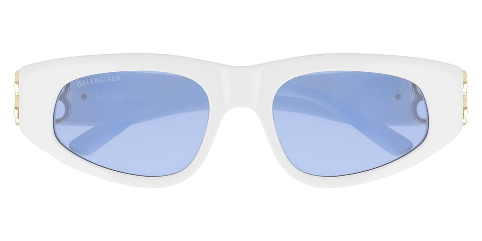 Balenciaga® BB0095S - Sunglasses
