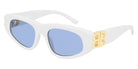 Balenciaga® BB0095S - Sunglasses