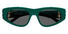 Balenciaga® BB0095S - Sunglasses