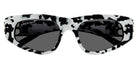 Balenciaga® BB0095S - Sunglasses