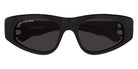 Balenciaga® BB0095S - Sunglasses