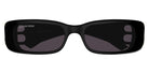 Balenciaga® BB0096S - Sunglasses