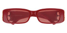 Balenciaga® BB0096S - Sunglasses