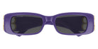 Balenciaga® BB0096S - Sunglasses