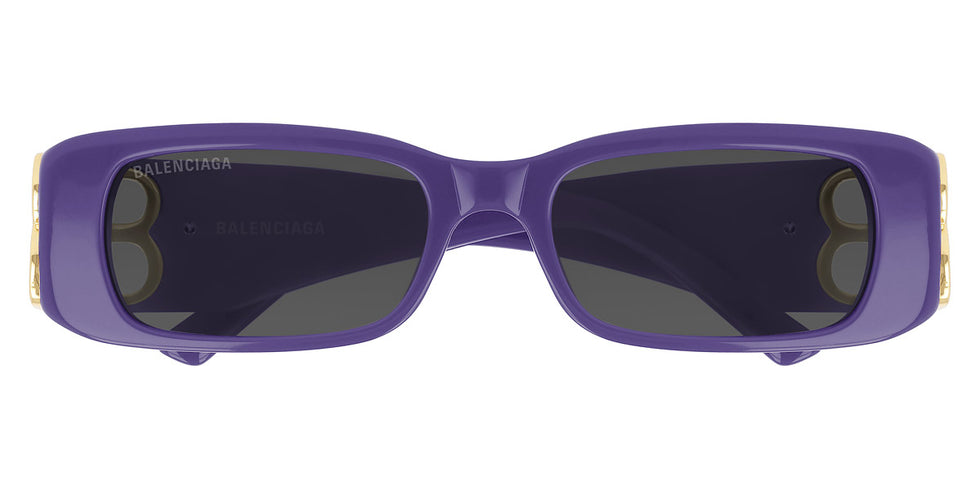 Balenciaga® BB0096S - Sunglasses