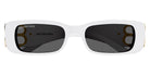 Balenciaga® BB0096S - Sunglasses