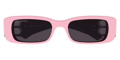 Balenciaga® BB0096S - Sunglasses