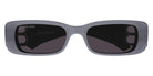 Balenciaga® BB0096S - Sunglasses