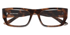 Balenciaga® BB0370O BAL BB0370O 002 54 - 002 Havana Eyeglasses