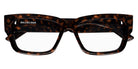 Balenciaga® BB0373OK BAL BB0373OK 001 54 - 001 Black Eyeglasses
